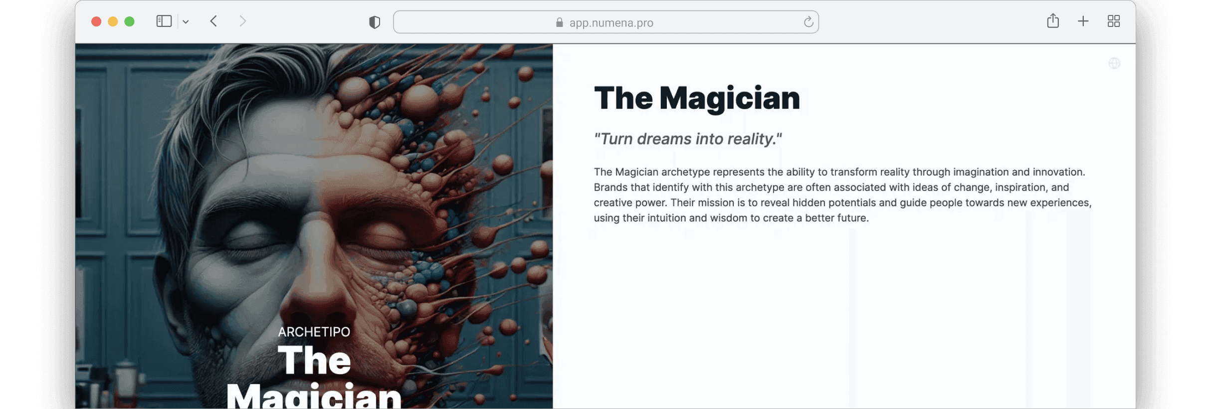 This image doesn't have an alt text