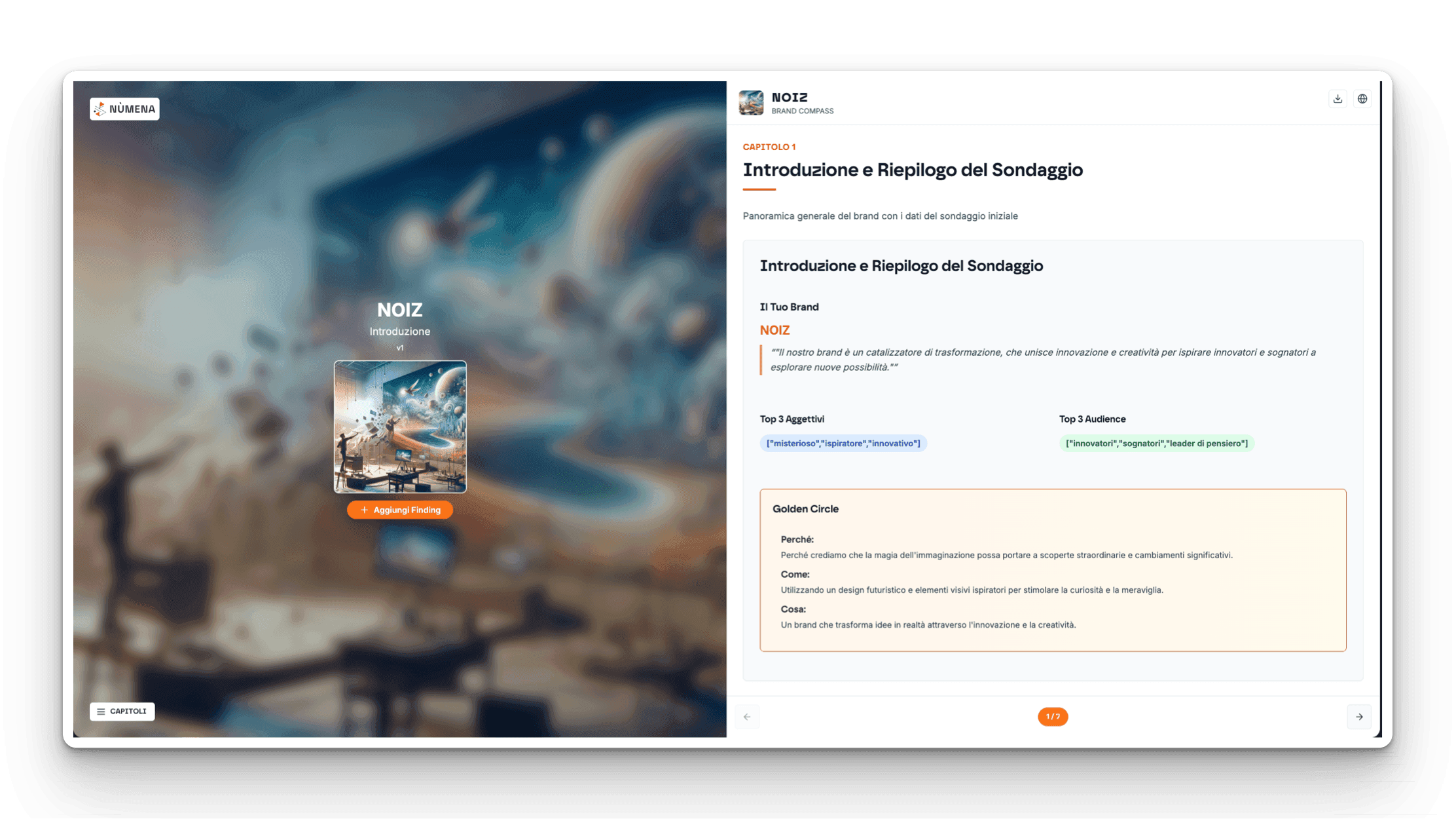 This image doesn't have an alt text