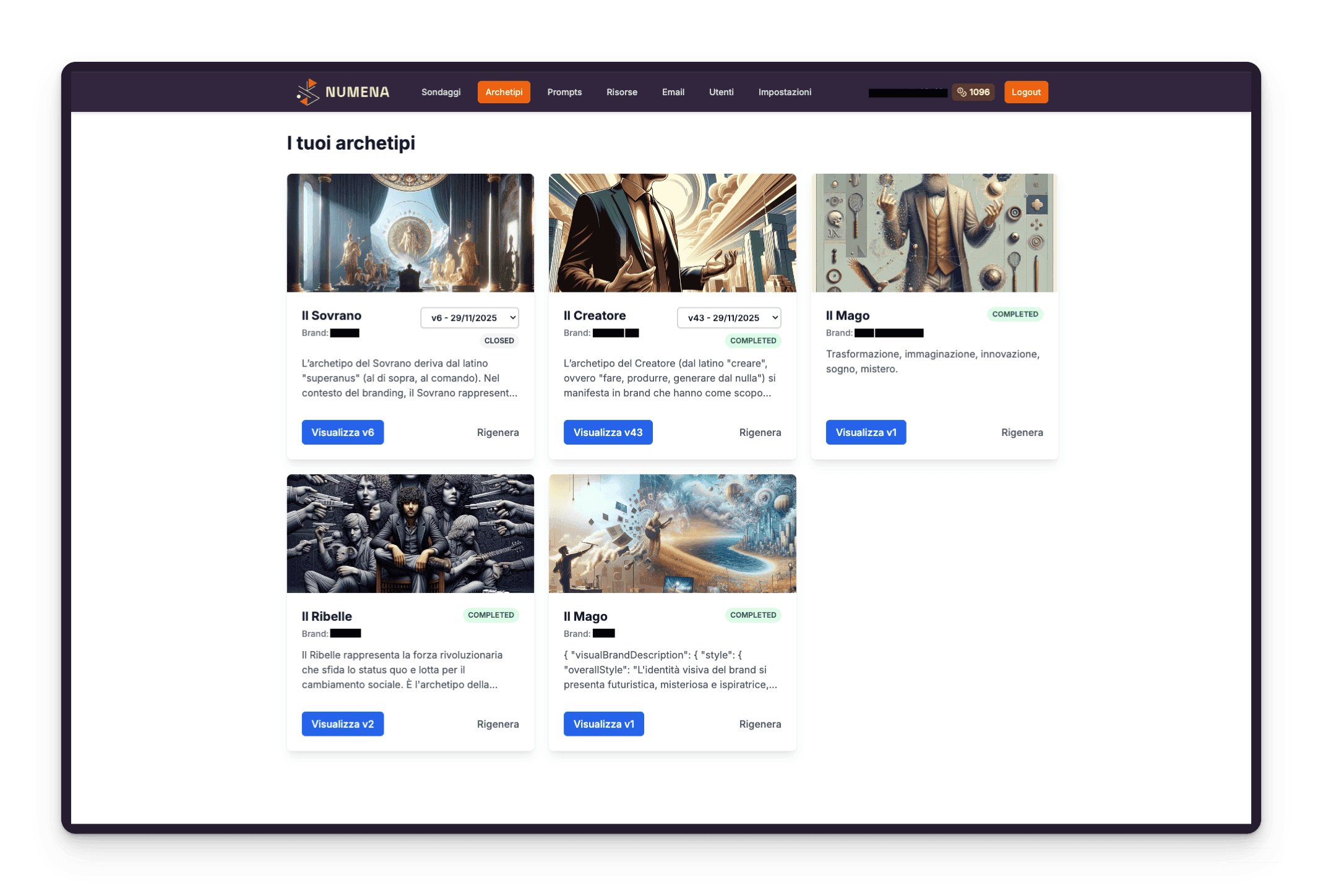 This image doesn't have an alt text