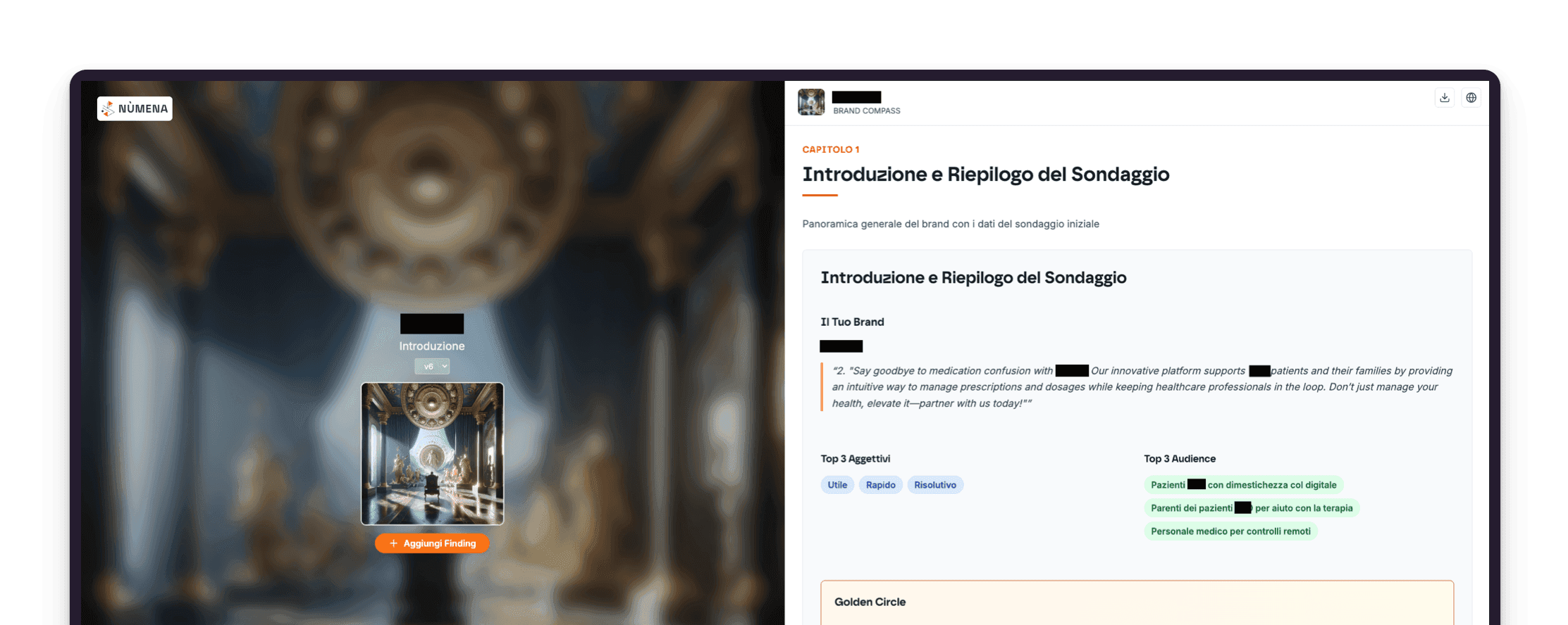 This image doesn't have an alt text