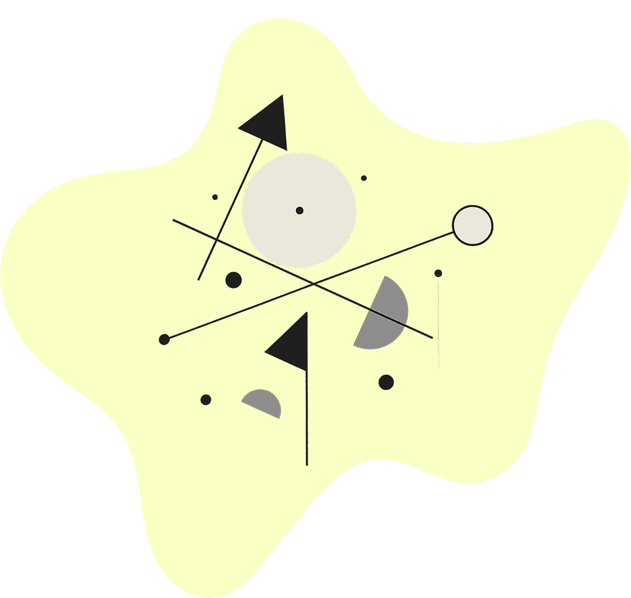 Archetype Example